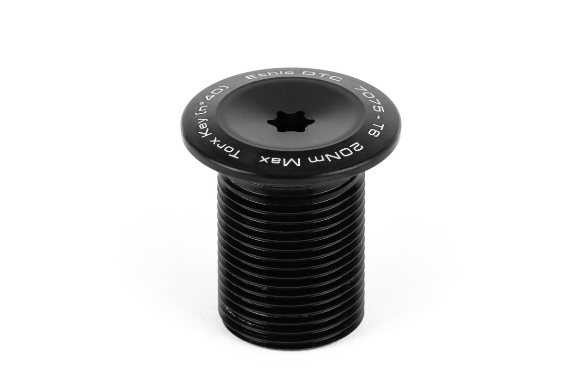 Vis De Compression Ethic Dtc Fourche Torx Scs Hic