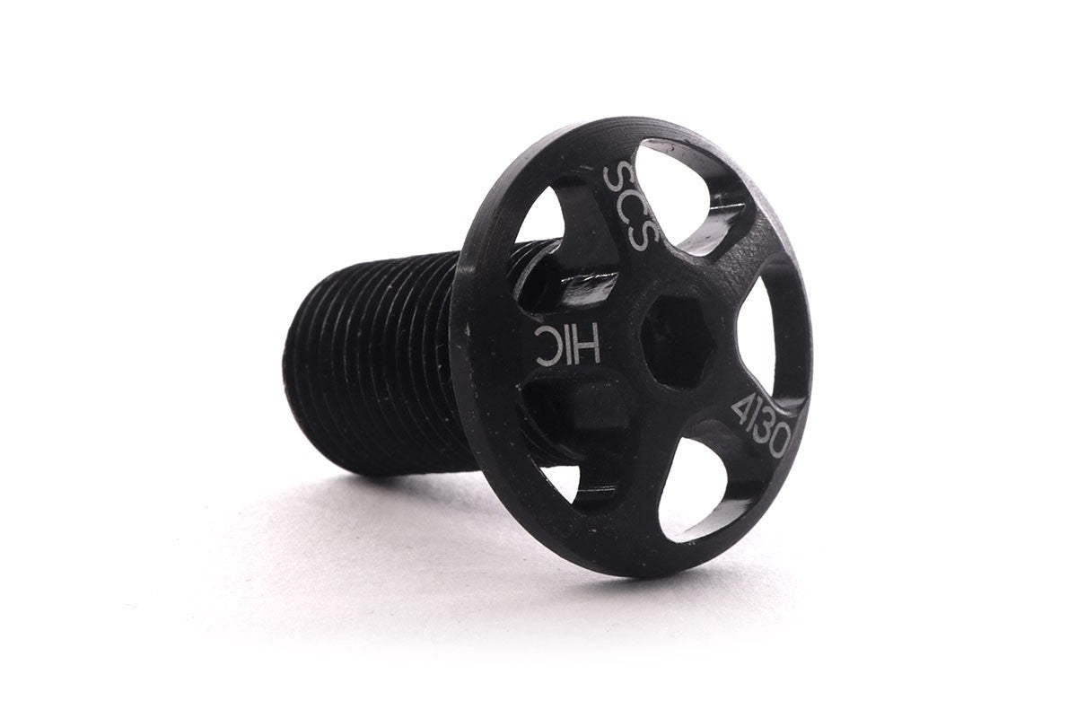 Vis De Compression Ethic Dtc Merrow 2 Scs Hic