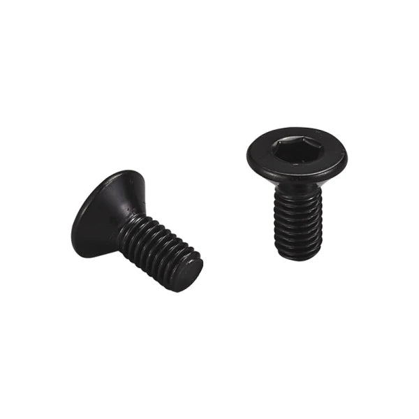 Vis De Frein (X2) - Chilli Base/Rocky/Reaper/Zero/Archie Cole/Beast V2/Zero V2