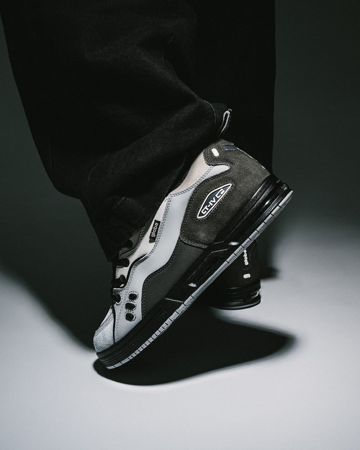 Chaussures Globe : Tilt, Sabre, Fusion, CT-4… quel modèle choisir ?