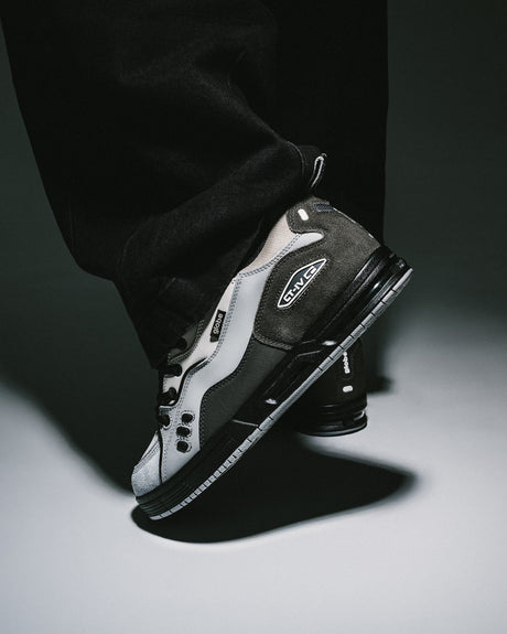 Chaussures Globe : Tilt, Sabre, Fusion, CT-4… quel modèle choisir ?