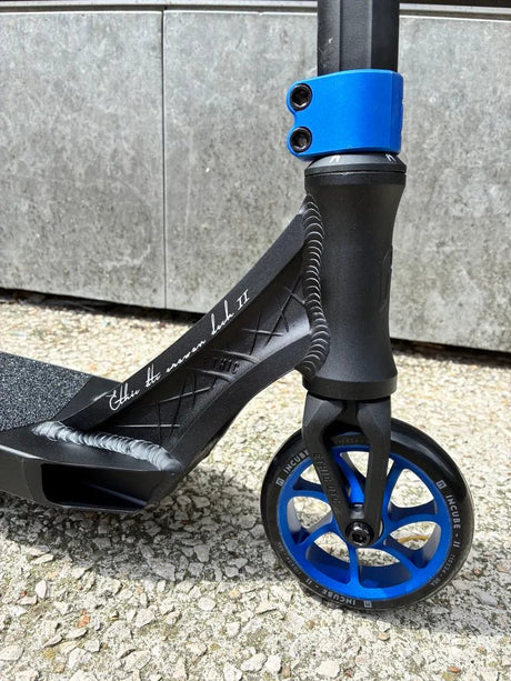 Top 5 des trottinettes freestyle les plus légères en 2026