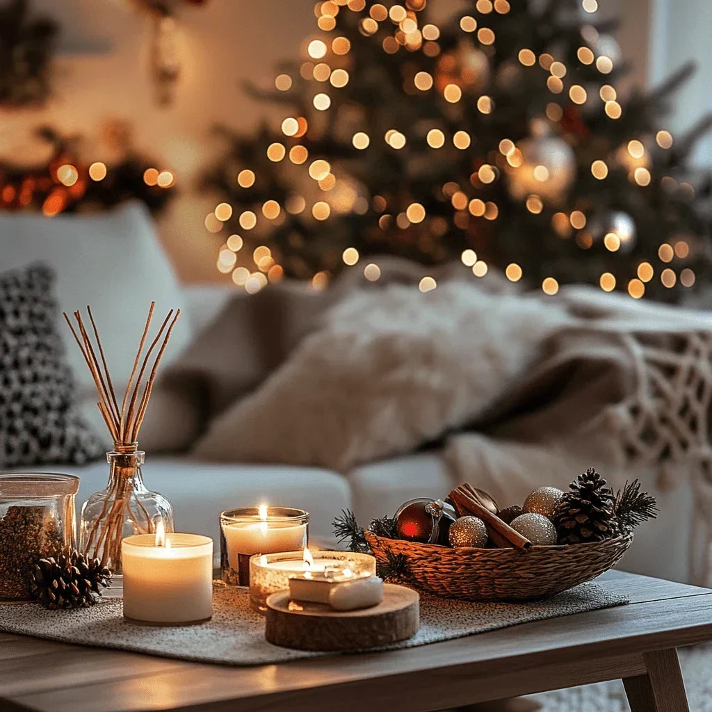 Idées cadeaux trottinette freestyle pour Noël : notre sélection par budget