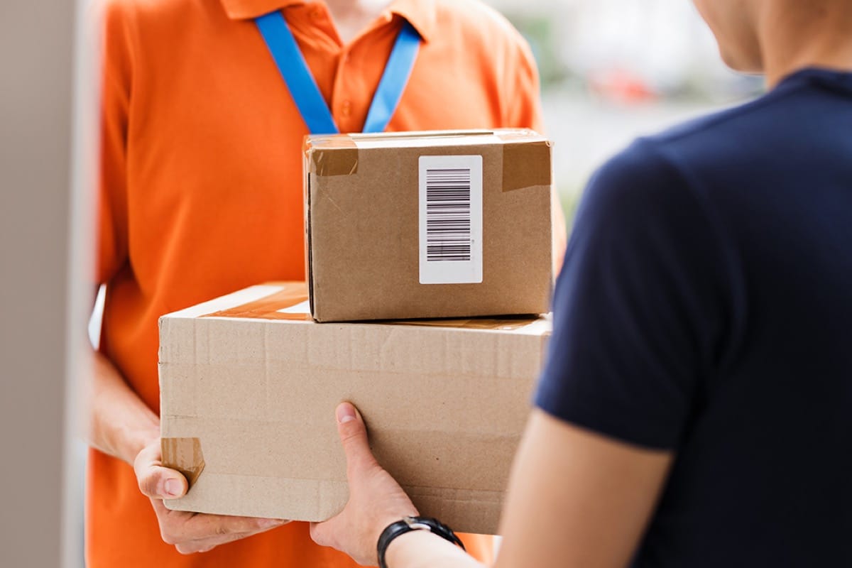 Livraison offerte dès 65 € en France