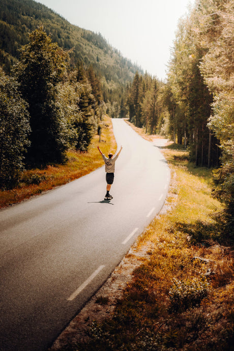 Comment choisir son longboard : le guide complet