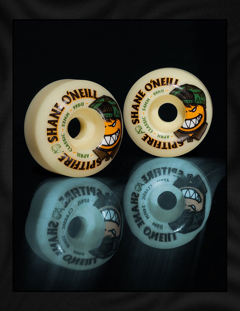 Guide des roues de skateboard : dureté, diamètre, comment choisir