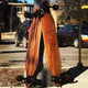 Longboards