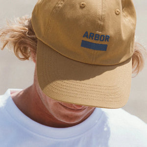 Casquettes