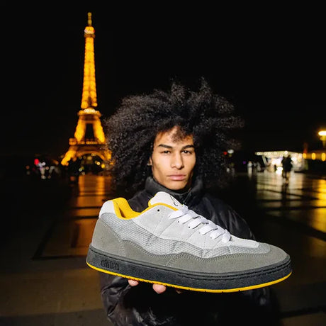 Accessoires chaussures