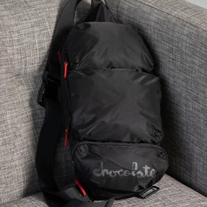 Sacs à dos 