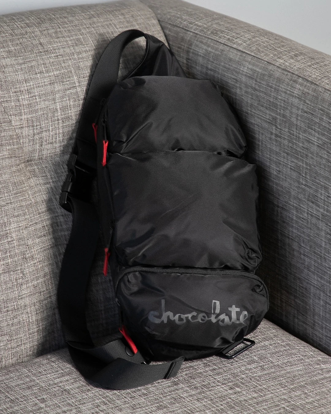 Sacs à dos