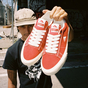 Chaussures Emerica