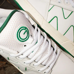 Chaussures Emerica enfant