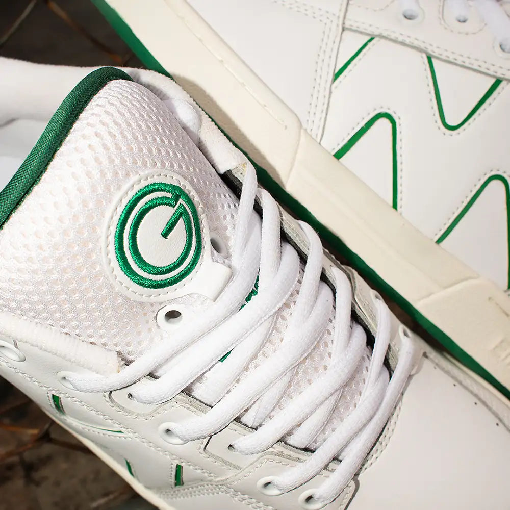 Chaussures Emerica enfant