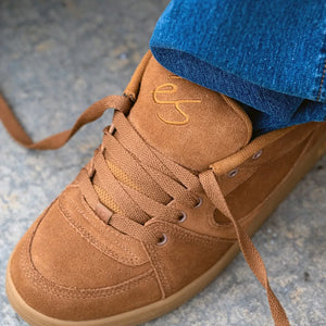 Chaussures ES