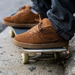 Chaussures Es