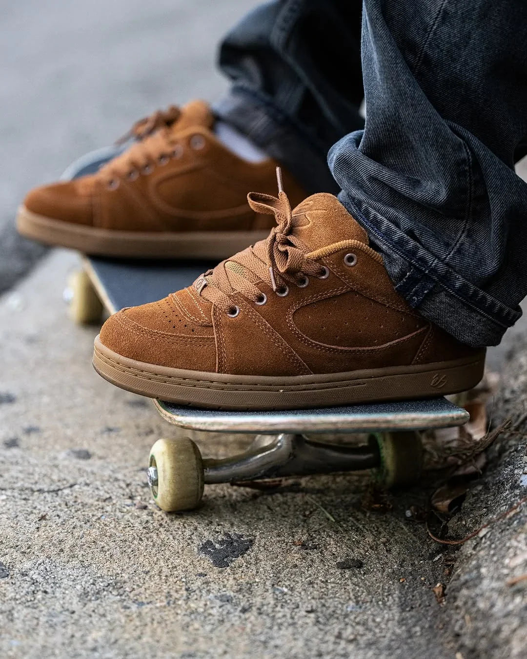 Chaussures Es femme
