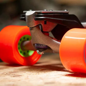 Accessoires surfskate
