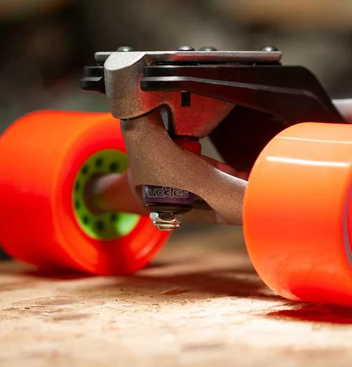 Accessoires surfskate