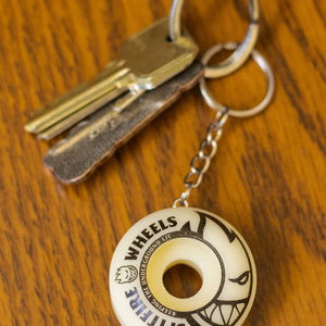 Autres accessoires