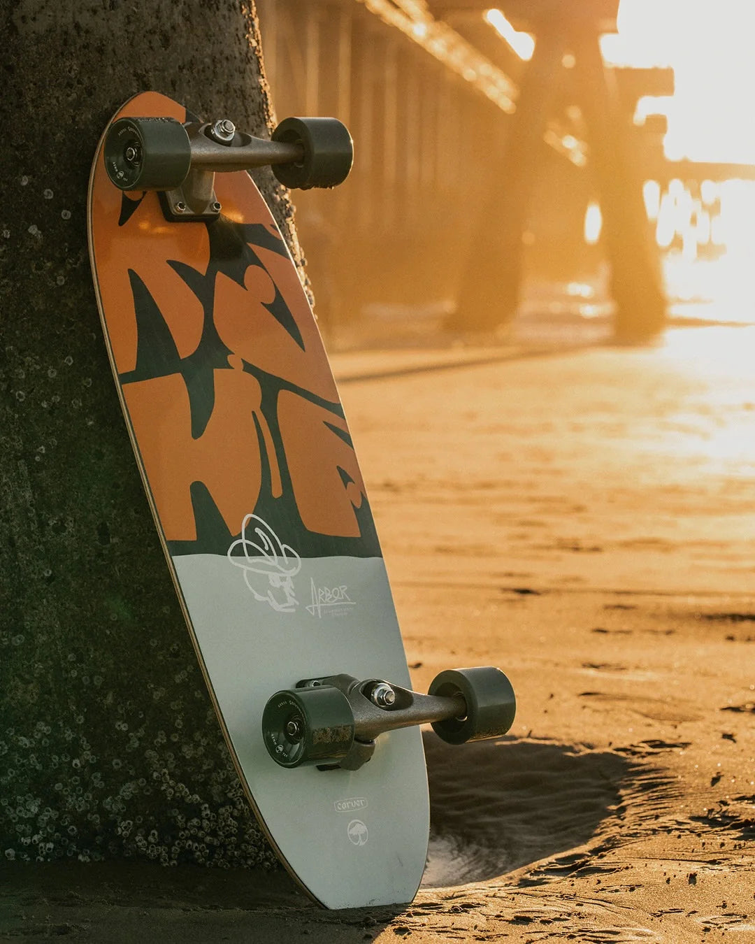 Surfskates