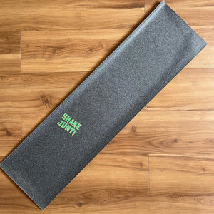Grip