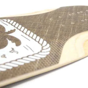 Planches
