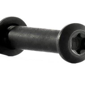 Pièces détachées