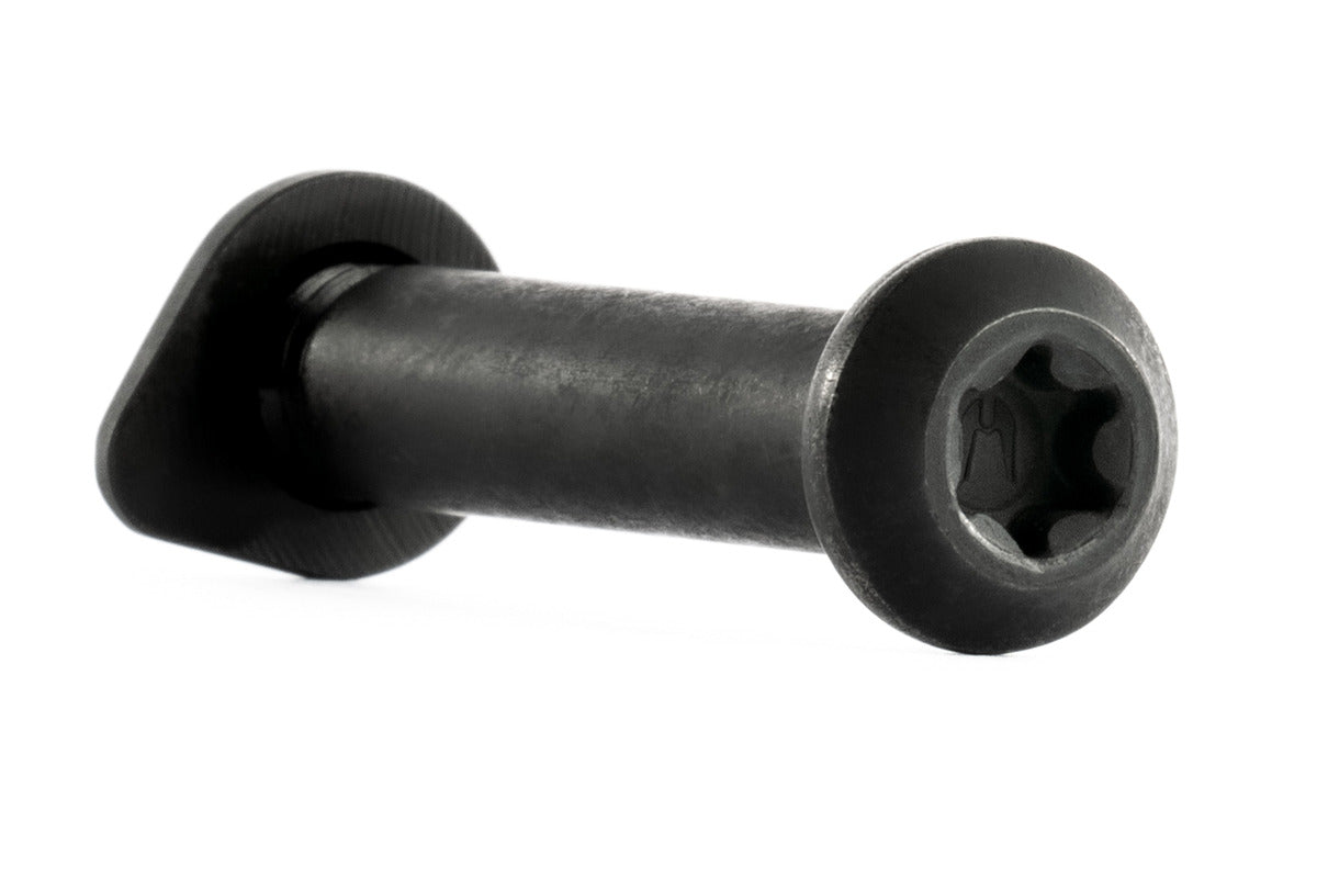 Pièces détachées trottinette freestyle