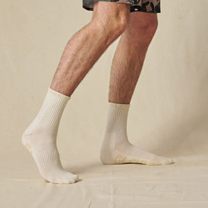 Chaussettes