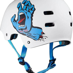 Casques de protections