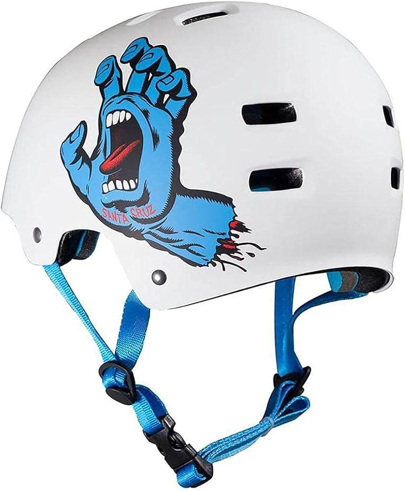 Casques de protections adulte