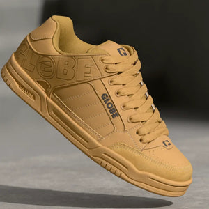 Chaussures Globe