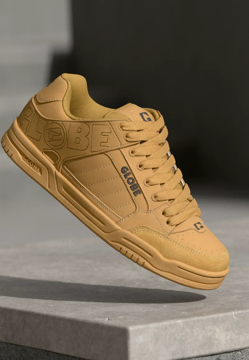 Chaussures Globe enfant