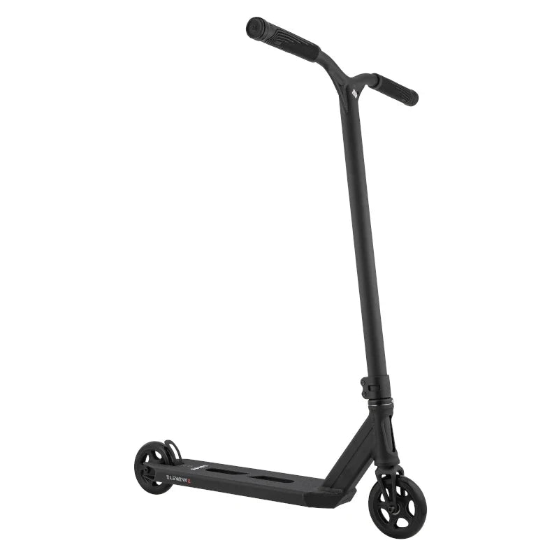 Trottinette freestyle Drone Element V2