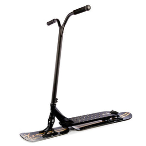 Snowscoots