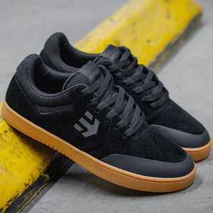 Chaussures Etnies enfant