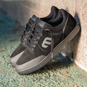 Chaussures Etnies 
