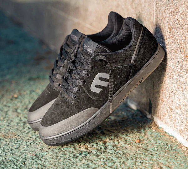 Chaussures Etnies femme