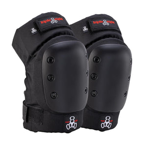 Protections genoux