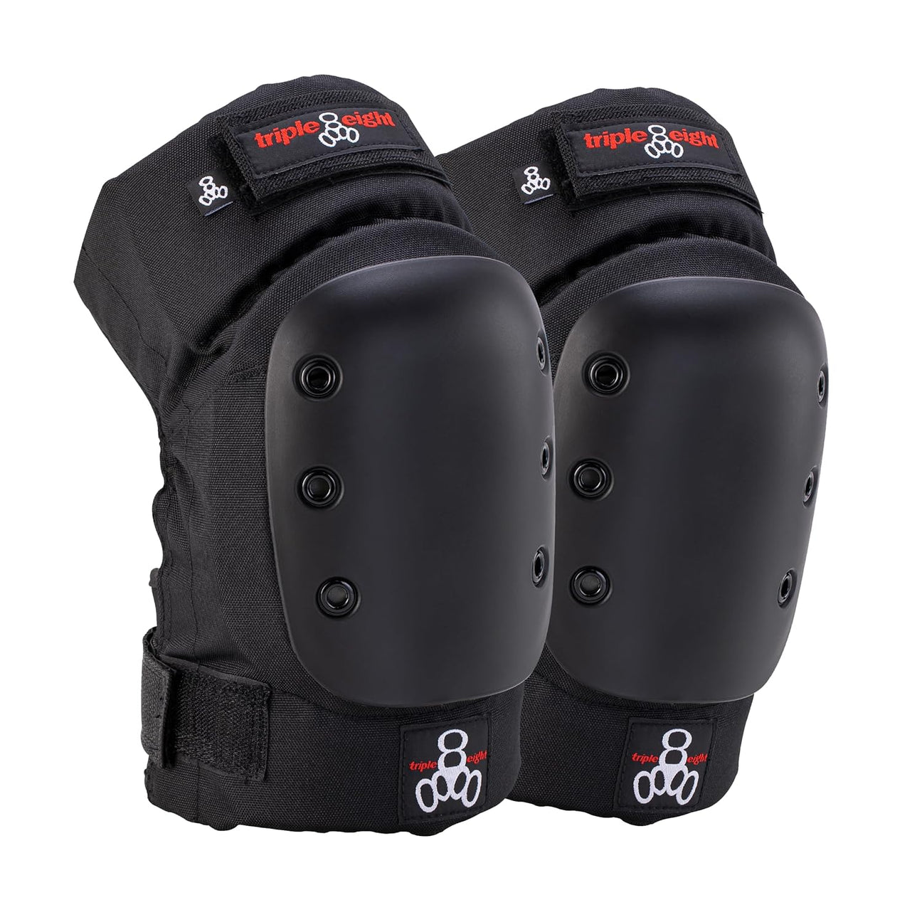 Protections genoux adulte