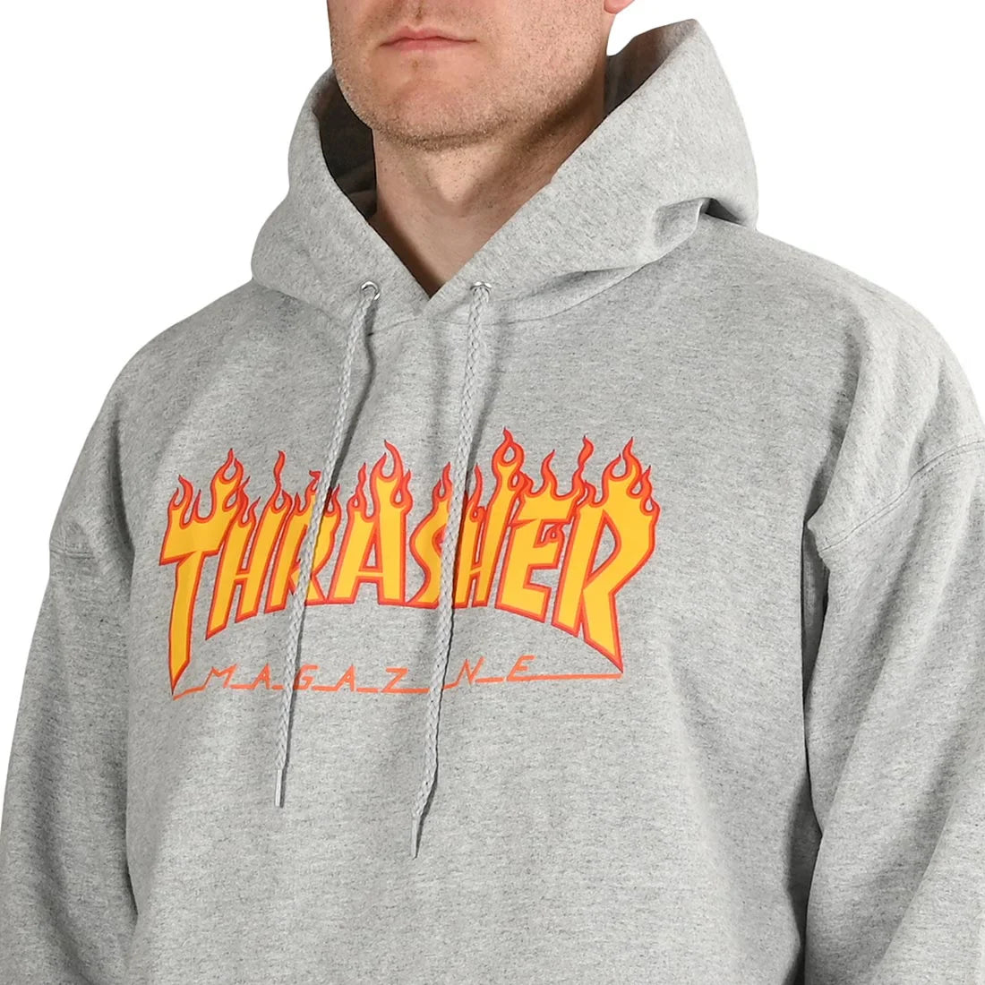 Hoodies homme
