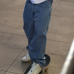 Pantalons