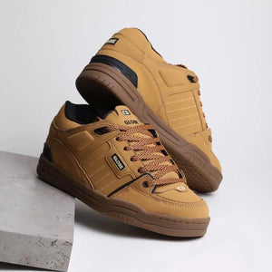 Chaussures Globe 