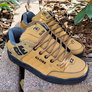 Chaussures Globe