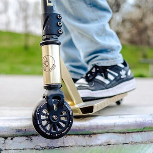 Accessoires trottinette