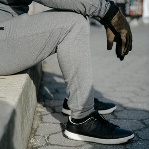 Gants