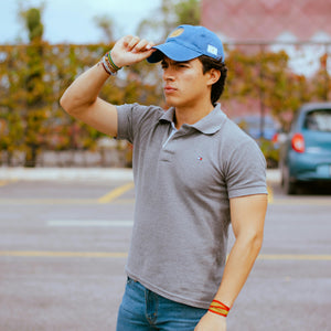 Polos