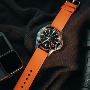 Montres