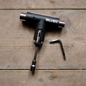 Outils